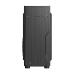 Aigo B350 arvuti korpus