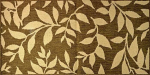 Vaip Siciliana-8, 160x230 cm