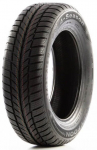 Tyfoon 4-Seasons 185/60R15 88 H XL