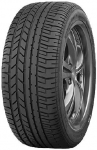 Pirelli P Zero Asimmetrico 245/40R17 91 Y