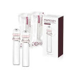 Korduvkasutatav s&auml;ilituspudel Momcozy, 5 ml, 2 tk