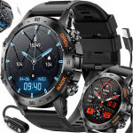 EFSmart meeste nutikell