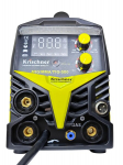 Krischner 500 MiG, MMA, TiG 20A - 500A invertteriga keevitusseade