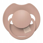 Lutt Lovi Prime, 0-6 kuud, liivav&auml;rvi