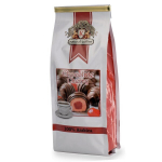 Maitsekohv "Cherry chocolate" 100% arabica, 250 g