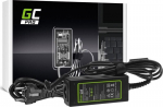 Green Cell 19V, 1.75A, 33W