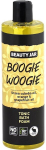 Vannivaht Beauty Jar Bath Foam Boogie Woogie
