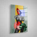 Reproduktsioon CAM3686, 70x100 cm