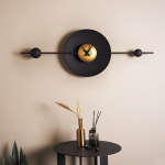 Seinakell APS138LSAA