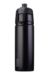 Blender Bottle Halex - non-insulated - Sports must 940 ml