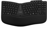 Kensington klaviatuur Wireless Keyboard Pro Fit Ergo KB675 EQ TKL