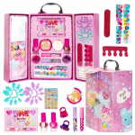 Kosmeetika komplekt Click4Toys