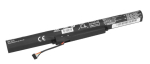 S&uuml;learvuti aku Lenovo Z51-70, 500-15ISK, 500-15ACZ MOVANO AKU