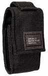 Zippo Tactical tulemasina &uuml;mbris, must