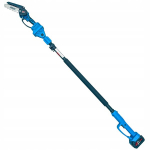 Sae  Poksija  CHS-1101  4000W