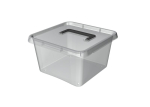 Hoiukast Orplast Simple, 9 L