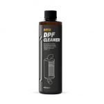 Filtrite puhastus 400ml Mannol DPF Cleaner 9958
