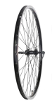 28" Jalgratta tagaratas, QR, MDR