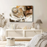 Seinapilt 70100CS-045