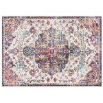 Vaip DKD Home Decor 160x230x1 cm