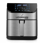 LEHMANN 12, 8l LHODF-1880D