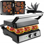 MalTec SM4500W 2500W