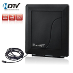 Opticum Smart HD 550