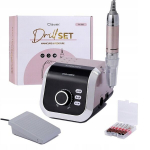 Professionaalne k&uuml;&uuml;netreial Clavier FX620 65W