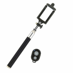 Swissten Bluetooth Selfie Stick