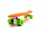 Rula Pennyboard 55 cm