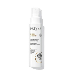 Silendav losjoon Patyka Clean Advanced, 100ml