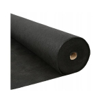 Aluskangas liivakastile 4IQ, 160 x 160 cm