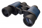 Binokkel Discovery Gator 8x40