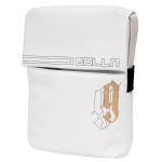 S&uuml;learvuti kott Tarif Electro, Golla