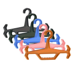 Mitmefunktsionaalne Taktikaline Riidepuu, Juoda+rožinė+žalia+mėlyna+oranžinė