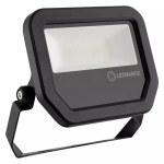 LED prožektor Ledvance prožektor PFM 20W / 3000K IP65 BK