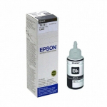 Epson T6731BK C13T67314A
