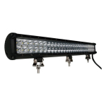 LED esituli M-Tech RL303610