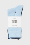 Sokid Jack & Jones, OS