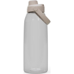 Joogipudel Camelbak CamelBak Thrive Chug 1,5L Clear