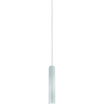 Rippvalgusti Nowodvorski Lighting Poly L 8882