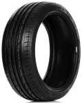 Tyfoon Successor 6 275/40R20 106 W