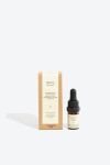 Looduslike eeterlike &otilde;lide segu FRIGGA 5 ml