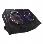 White Shark Ice Shadow GCP-10
