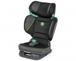 Turvatool Peg Perego Viaggio 2-3 Flex, 15-36 kg, John Deere