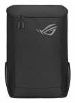 Asus s&uuml;learvutikott BP1800 | ROG Gaming Backpack seljakott | 18" | Backpack seljakott | must