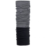 Meeste sall-bandana Viking Merino Polartec Outside 465-18-4332-08, Universaalne