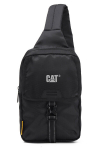 &Otilde;lakotid Cat, OS