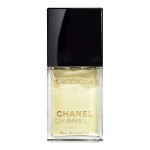Chanel Cristalle EDP naistele 100 ml