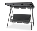 Aiakiik Fluxar home SW-1005, 160x110cm, hall
